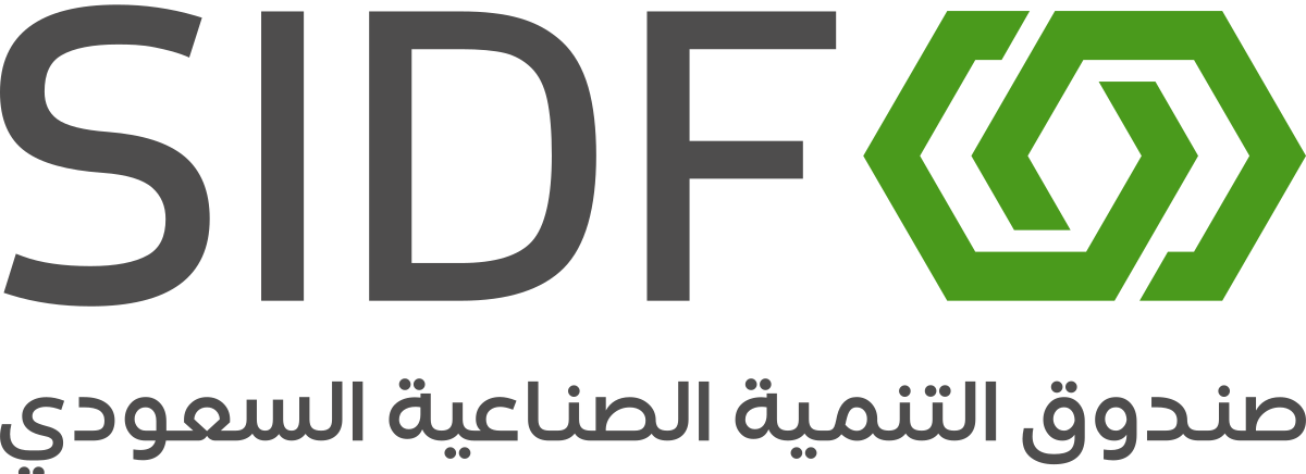 SIDF Academy