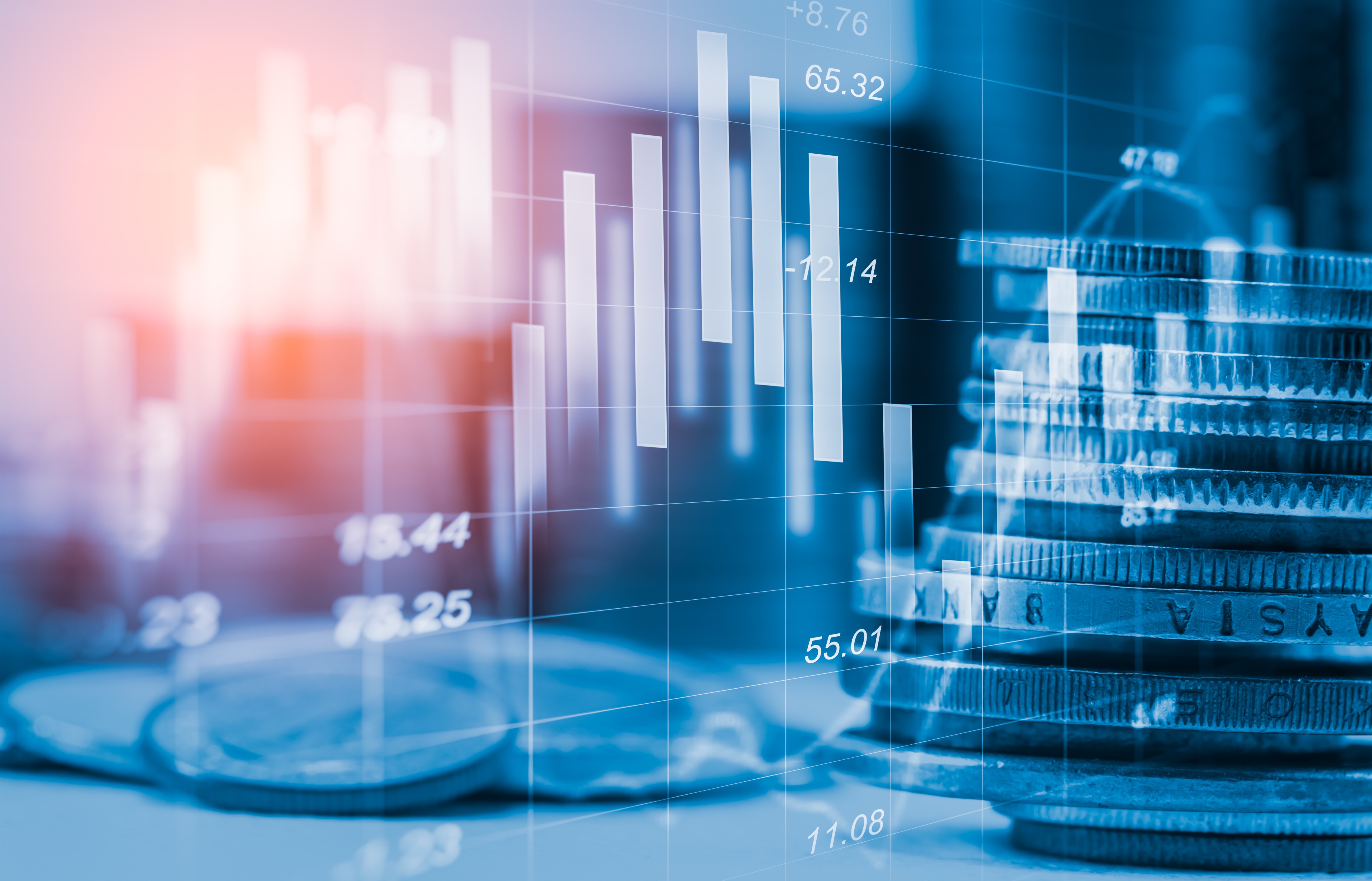 Islamic Finance 