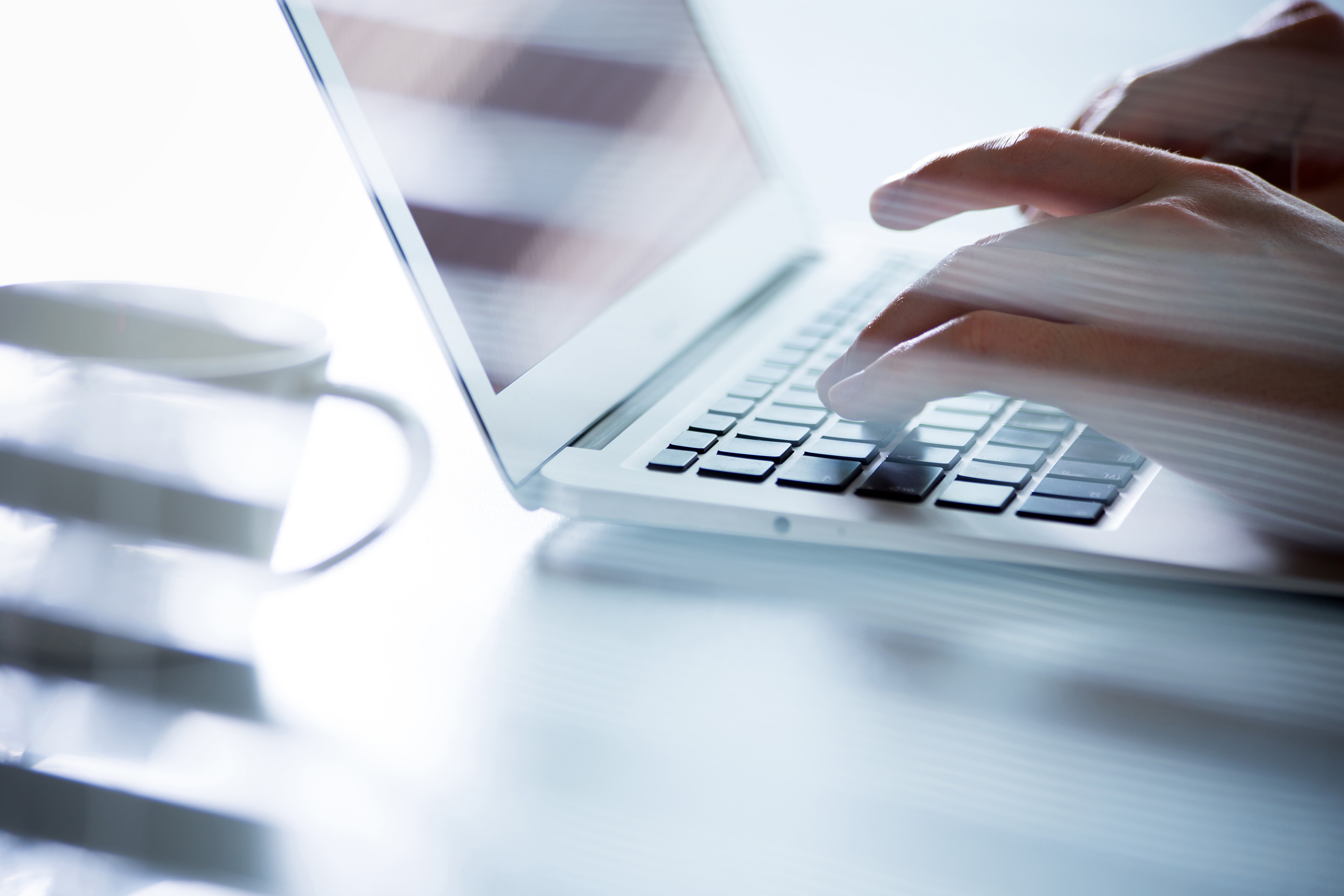 Cashflow Planning For Manufacturing Concerns