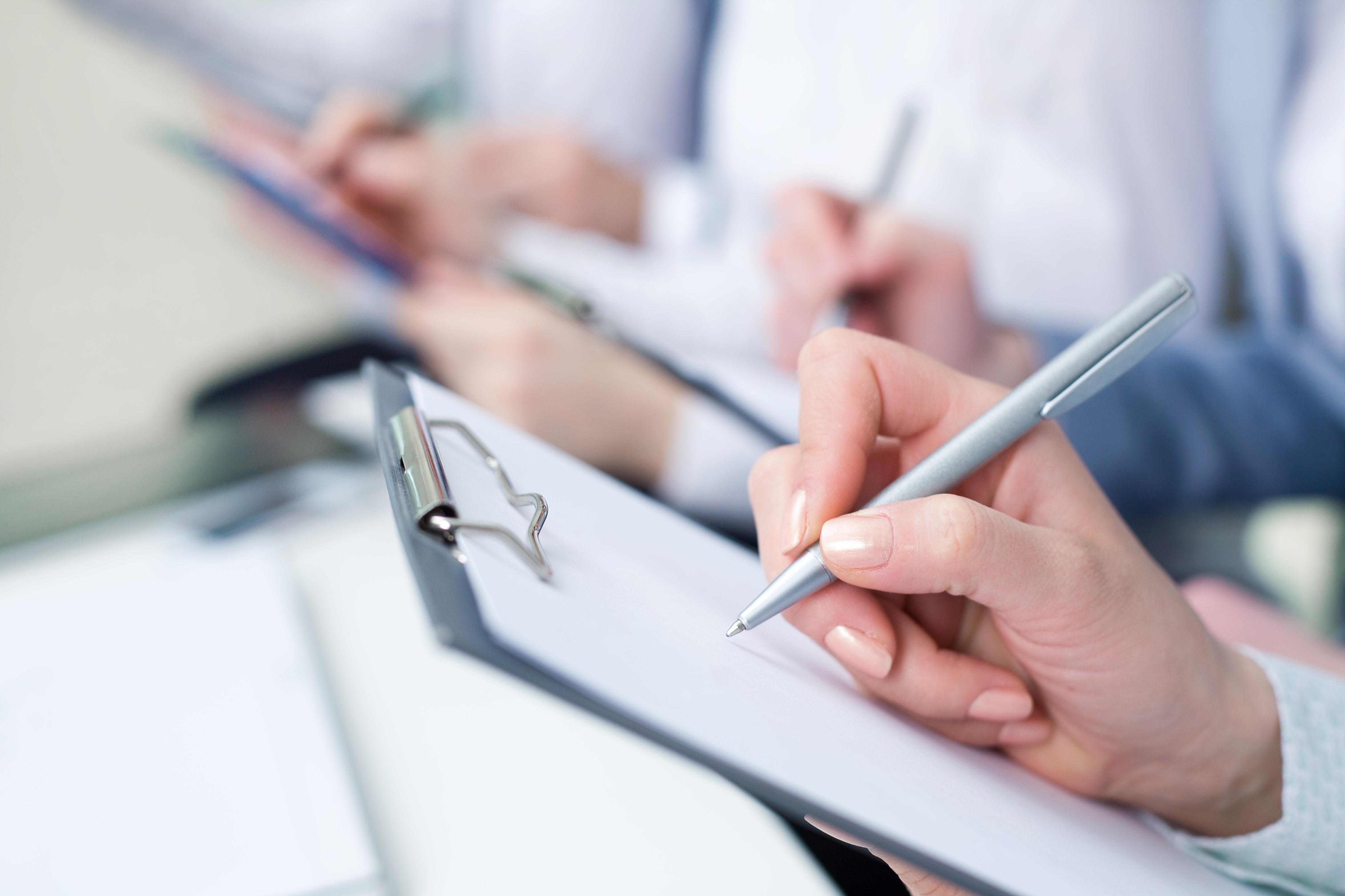 Project Management Professional (PMP)