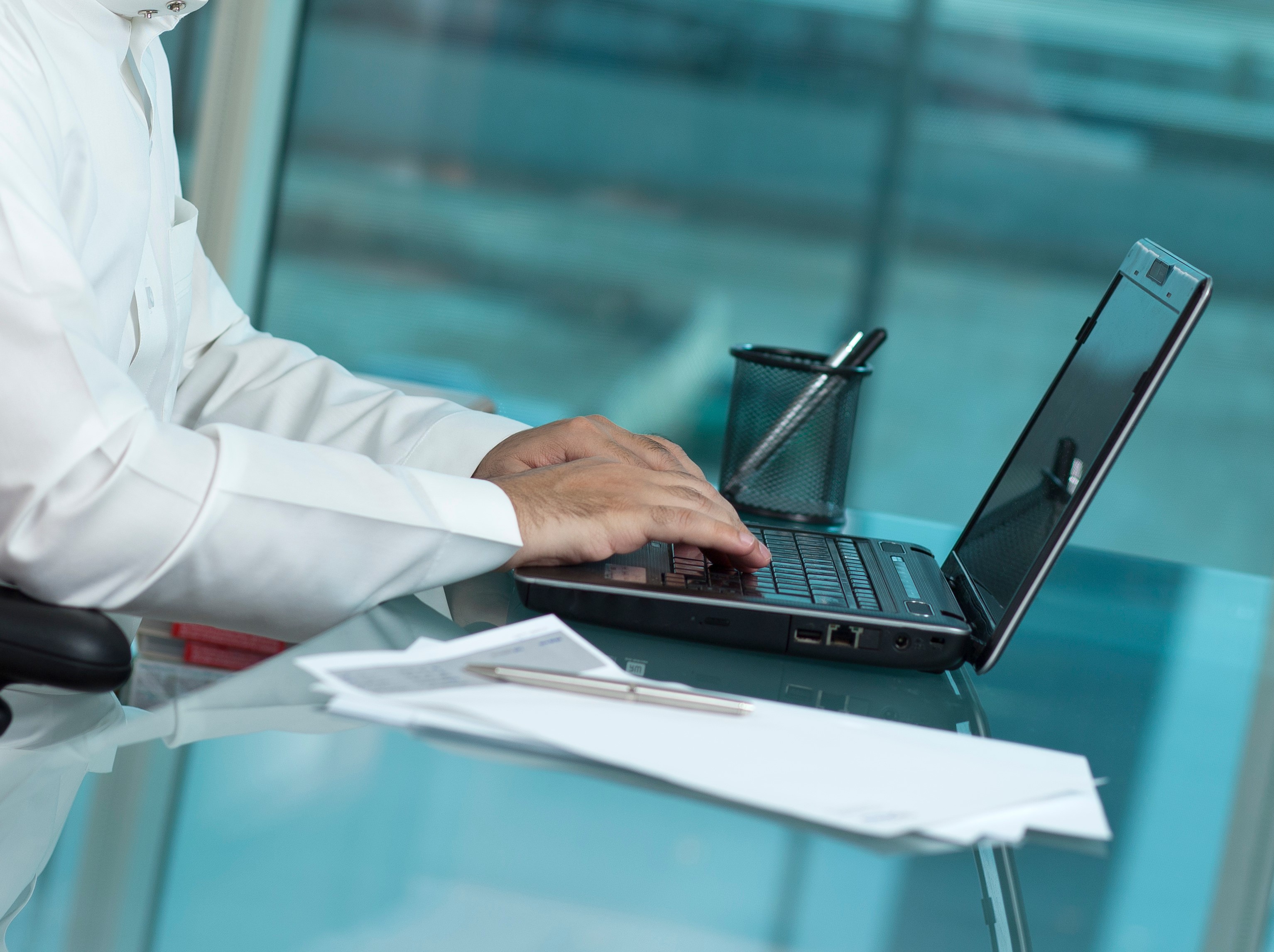 دراسة الجدوى