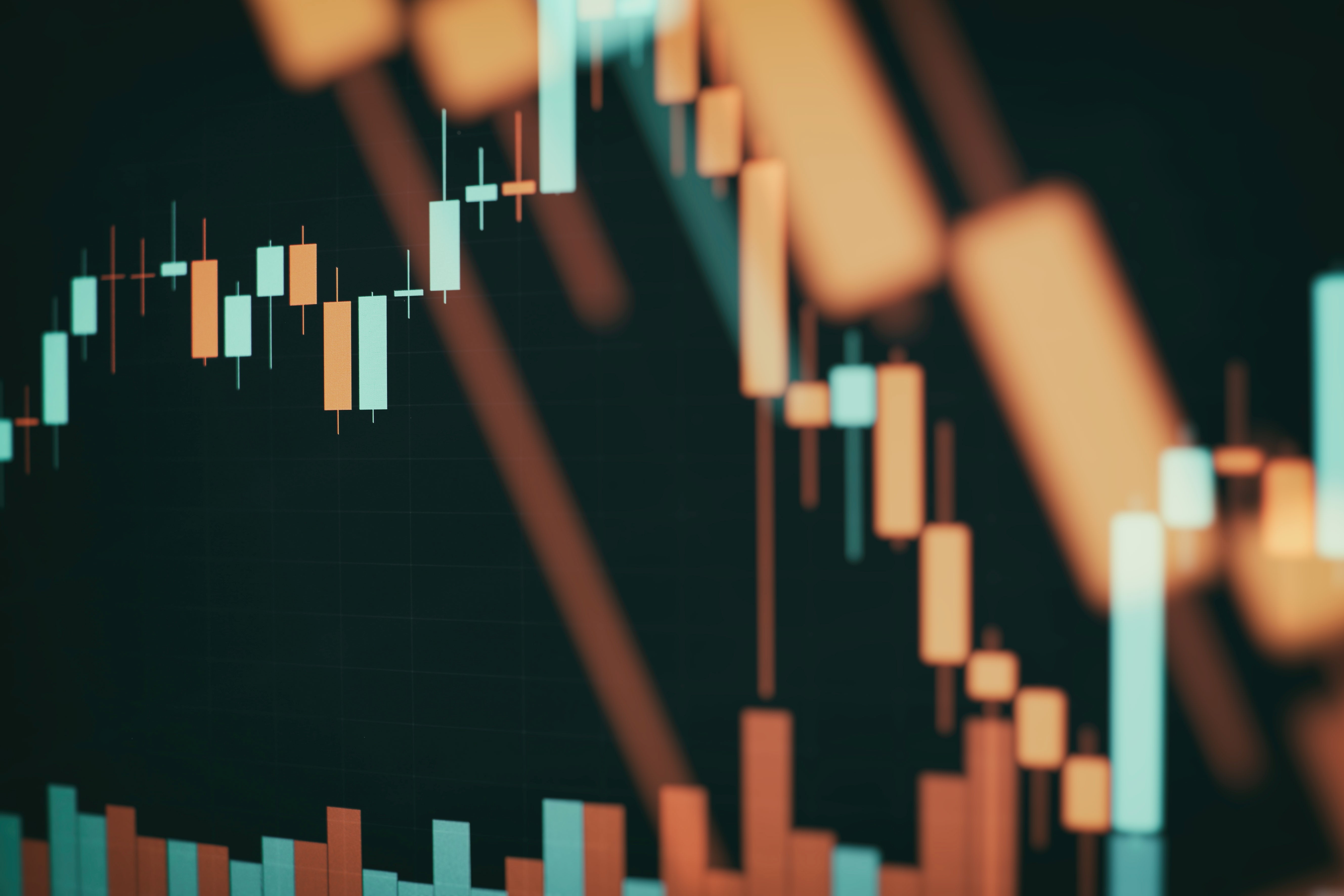 Quantitative Demand Forecasting 