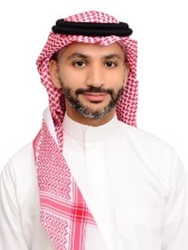 Instructor Photo