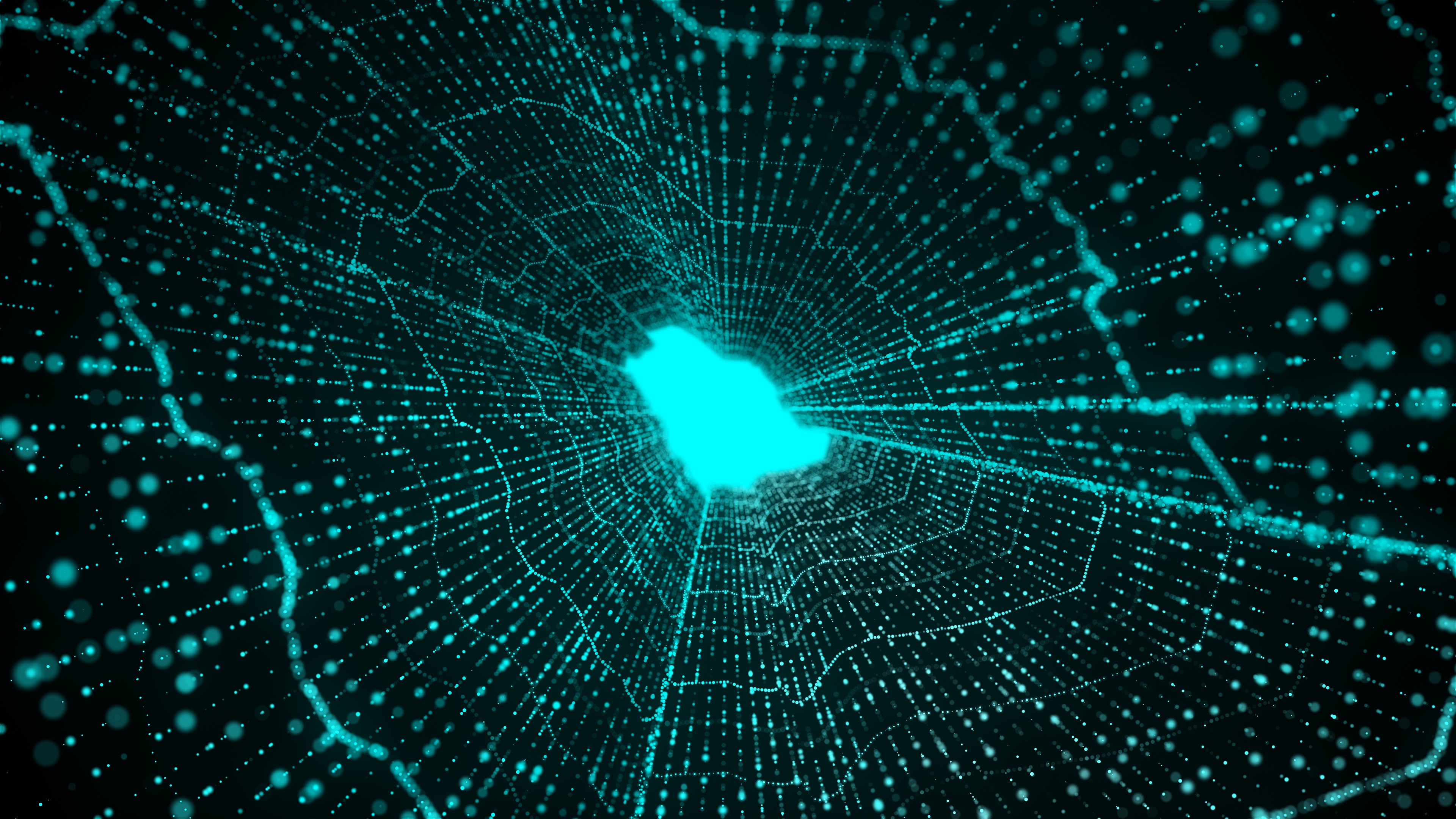 أنظمة الضريبية في المملكة العربية السعودية